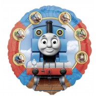 Thomas the Tank Engine & Friends Balloon
